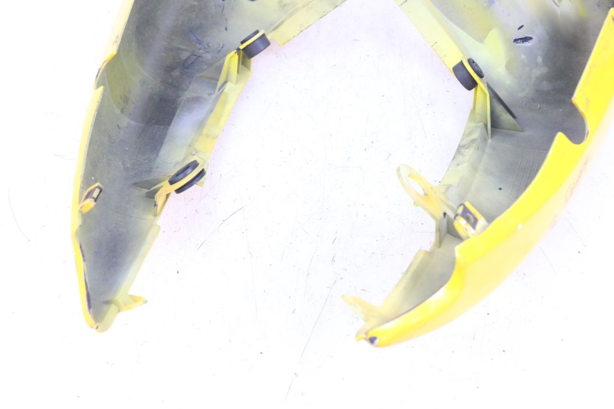 photo de HECKVERKLEIDUNG SUZUKI SV N 650 (1999 - 2002) - Detailansicht des Bauteils