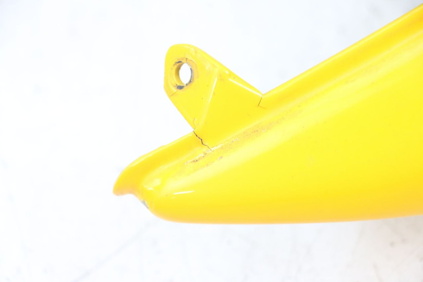 photo de HECKVERKLEIDUNG SUZUKI SV N 650 (1999 - 2002) - Geprüftes Gebrauchtteil