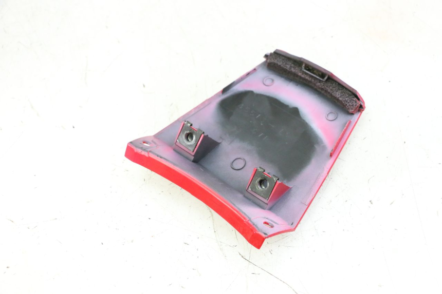 photo de HECKVERKLEIDUNG SUZUKI SV S 650 (2003 - 2009) - Detailansicht des Bauteils