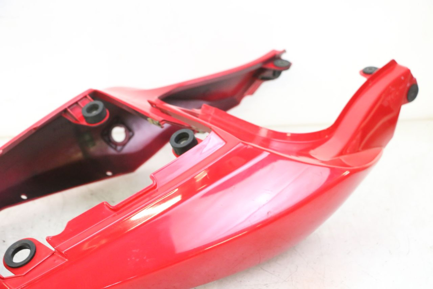 photo de HECKVERKLEIDUNG SUZUKI SV S 650 (2003 - 2009) - Zoom auf Komponenten