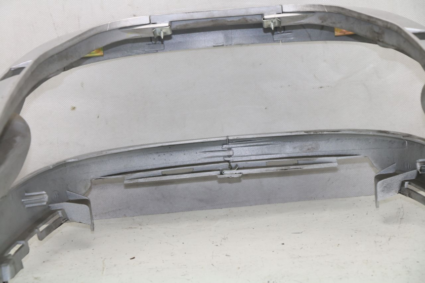 photo de HECKVERKLEIDUNG SYM JOYRIDE 125 (2002 - 2009) - Weitere Ansicht des Artikels