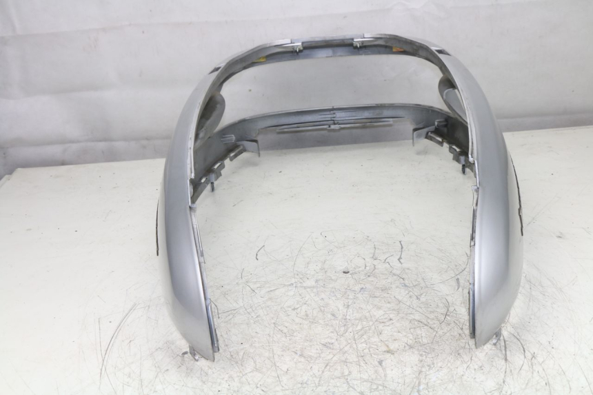 photo de HECKVERKLEIDUNG SYM JOYRIDE 125 (2002 - 2009) - Charakteristische Merkmale