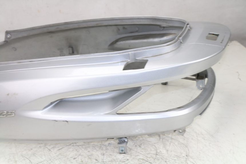 photo de HECKVERKLEIDUNG SYM JOYRIDE 125 (2002 - 2009) - Qualität der Gebrauchtware