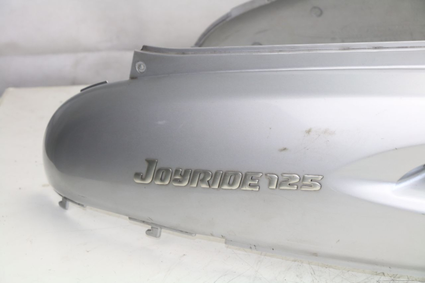 photo de HECKVERKLEIDUNG SYM JOYRIDE 125 (2002 - 2009) - Profilansicht des Ersatzteils