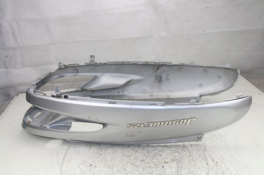 photo de HECKVERKLEIDUNG SYM JOYRIDE 125 (2002 - 2009) - Technische Nahaufnahme