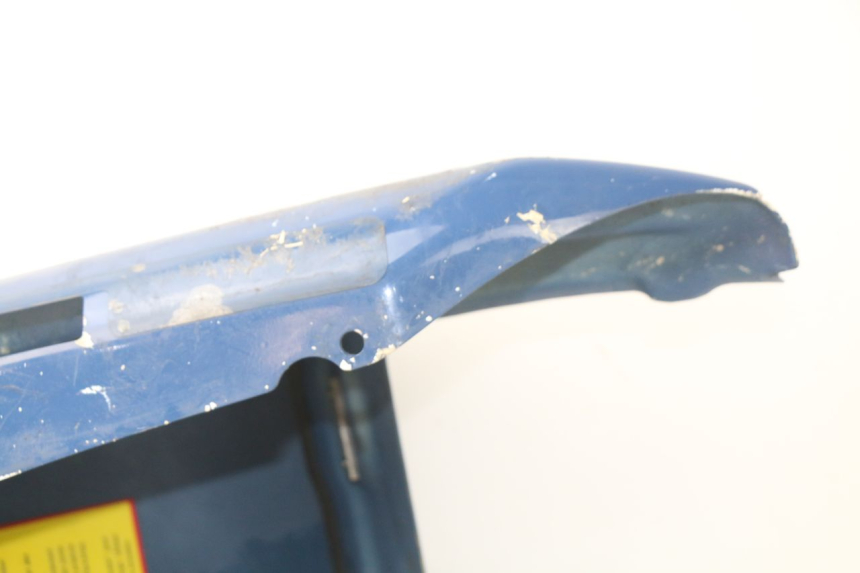 photo de HECKVERKLEIDUNG YAMAHA TDM ABS 900 (2002 - 2014) - Zoom auf Komponenten