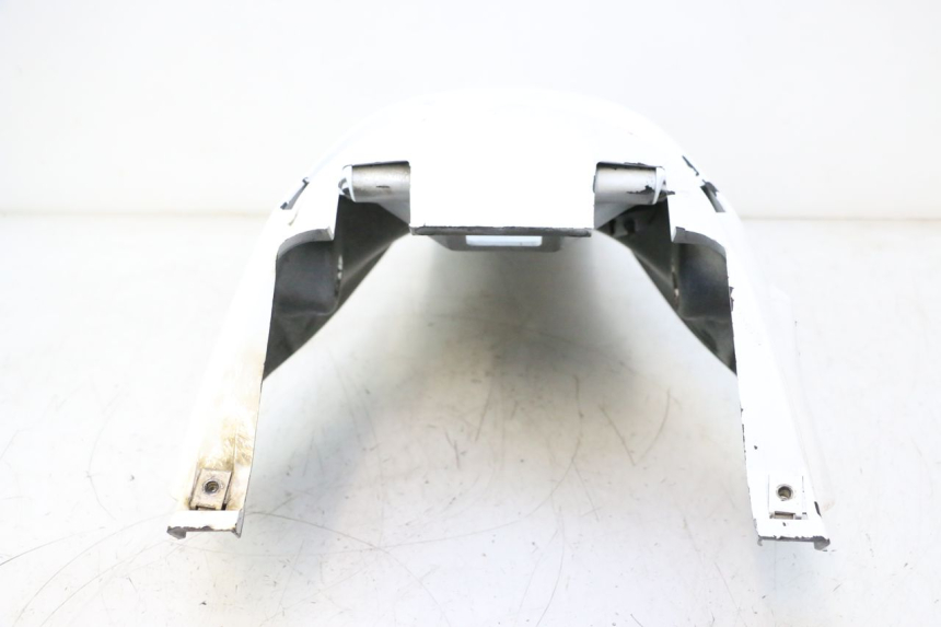 photo de HECKVERKLEIDUNG PEUGEOT TREKKER 50 (1995 - 2004) - Technische Nahaufnahme