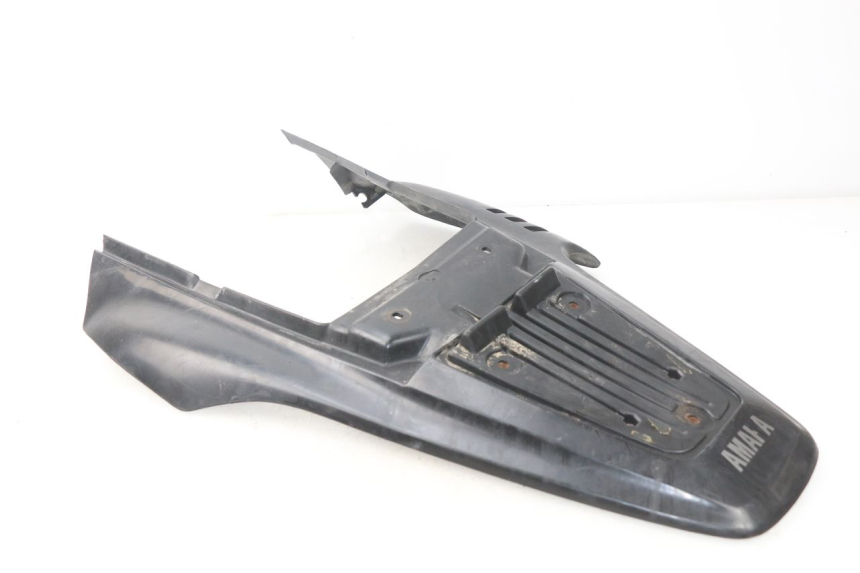 photo de HECKVERKLEIDUNG YAMAHA TW 125 (1998 - 2002) - Detailansicht des Bauteils