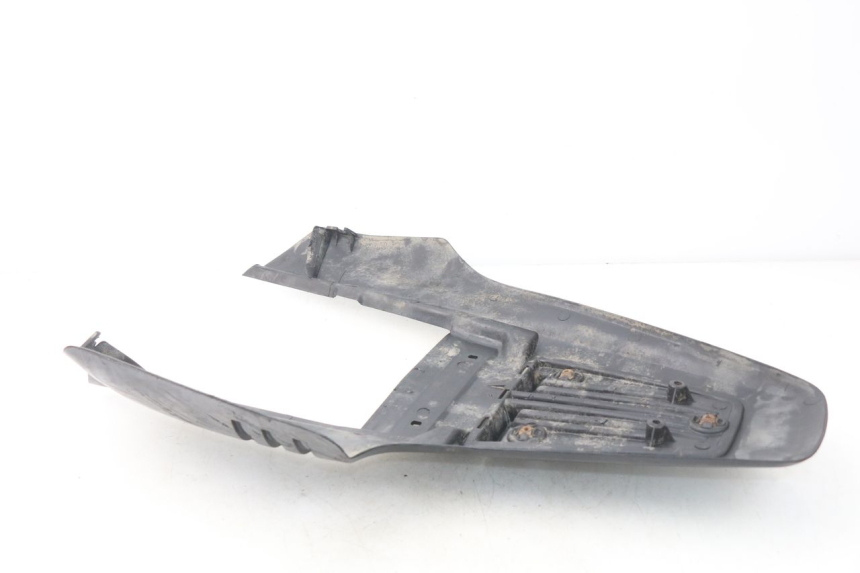 photo de HECKVERKLEIDUNG YAMAHA TW 125 (1998 - 2002) - Weitere Ansicht des Artikels