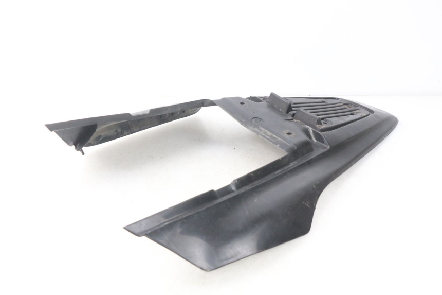 photo de HECKVERKLEIDUNG YAMAHA TW 125 (1998 - 2002) - Alternative Perspektive