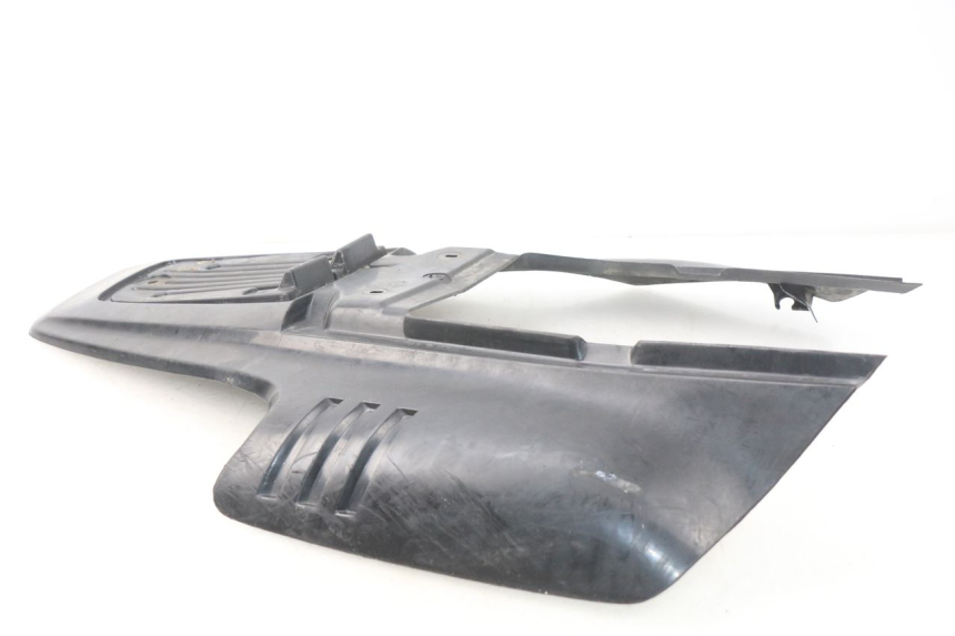 photo de HECKVERKLEIDUNG YAMAHA TW 125 (1998 - 2002) - Gesamtansicht des Produkts