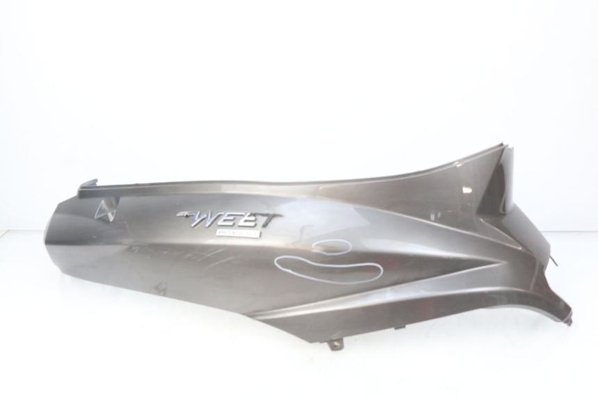 photo de HECKVERKLEIDUNG PEUGEOT TWEET ACTIVE 4T 50 (2018 - 2022) - Detailansicht des Bauteils