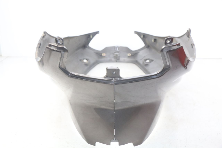 photo de HECKVERKLEIDUNG PEUGEOT TWEET ACTIVE 4T 50 (2018 - 2022) - Hochauflösende Nahaufnahme