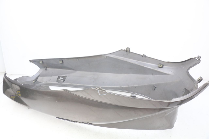 photo de HECKVERKLEIDUNG PEUGEOT TWEET ACTIVE 4T 50 (2018 - 2022) - Ergänzendes Produktfoto