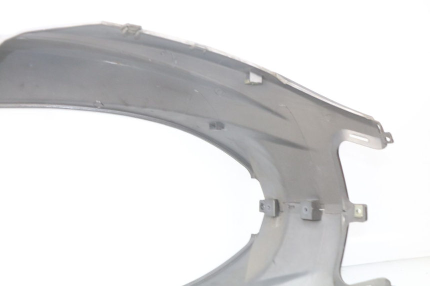 photo de HECKVERKLEIDUNG PEUGEOT TWEET ACTIVE 4T 50 (2018 - 2022) - Qualität der Gebrauchtware