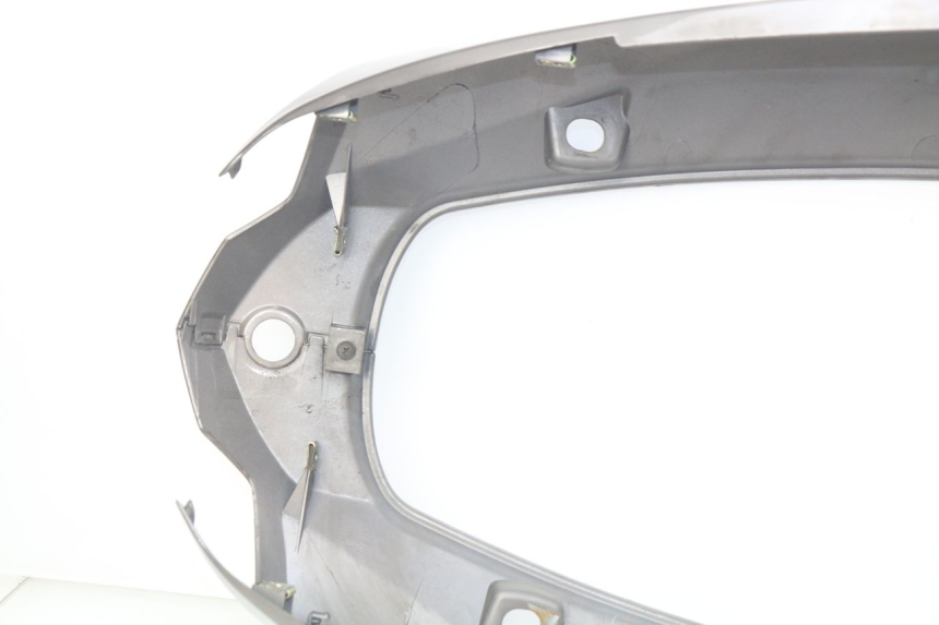 photo de HECKVERKLEIDUNG PEUGEOT TWEET ACTIVE 4T 50 (2018 - 2022) - Profilansicht des Ersatzteils