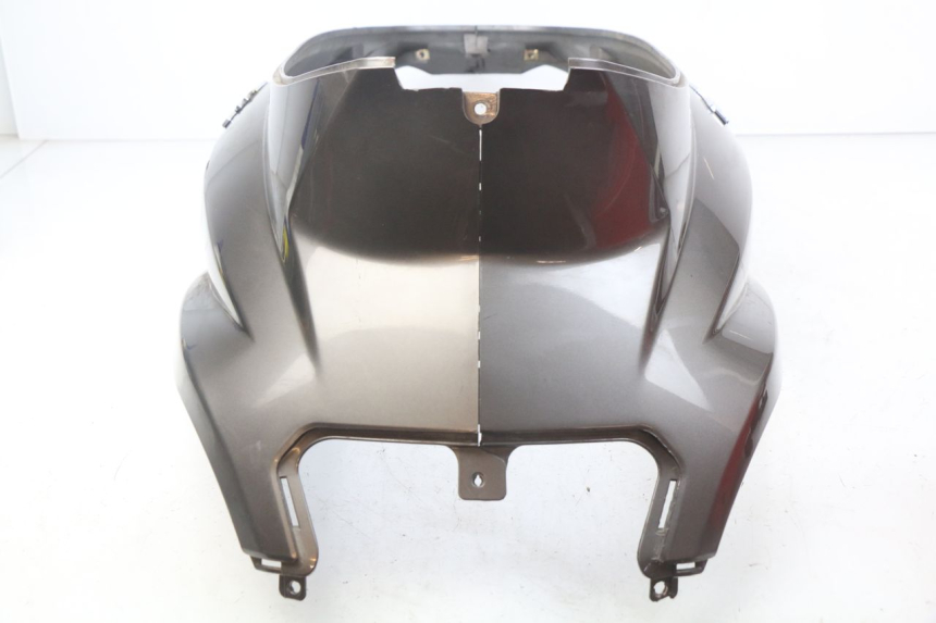 photo de HECKVERKLEIDUNG PEUGEOT TWEET ACTIVE 4T 50 (2018 - 2022) - Zoom auf Gebrauchszustand