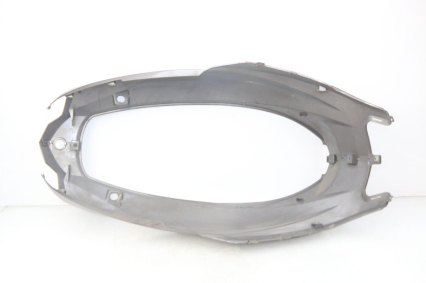 photo de HECKVERKLEIDUNG PEUGEOT TWEET ACTIVE 4T 50 (2018 - 2022) - Hauptansicht