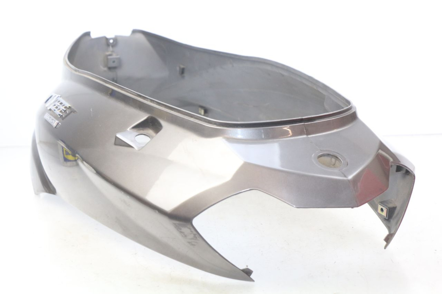 photo de HECKVERKLEIDUNG PEUGEOT TWEET ACTIVE 4T 50 (2018 - 2022) - Kennzeichnungen und Originalreferenzen