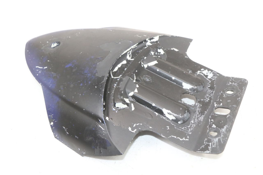 photo de HECKVERKLEIDUNG KEEWAY TX 50 (2008 - 2015) - Zoom auf Gebrauchszustand