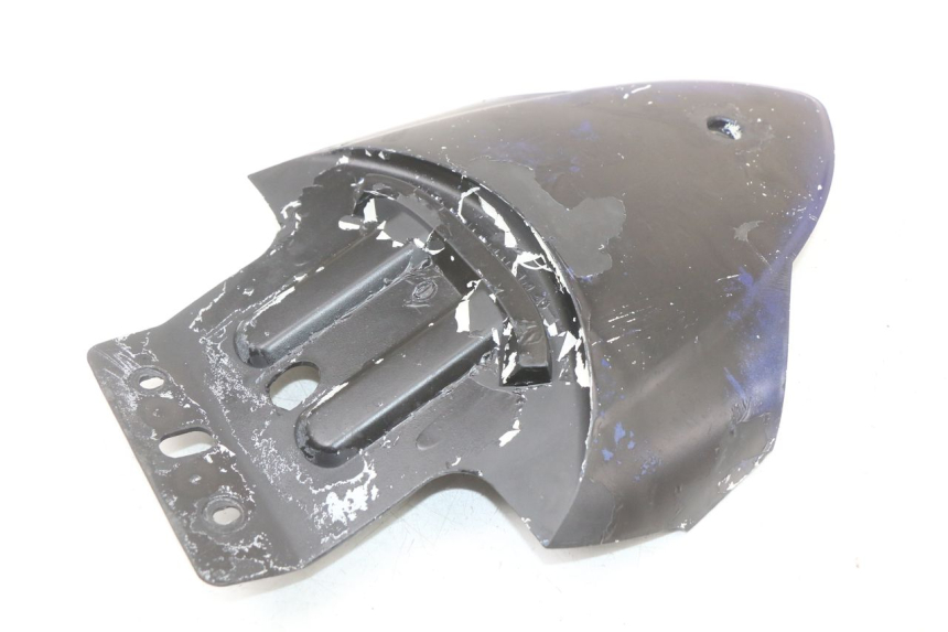 photo de HECKVERKLEIDUNG KEEWAY TX 50 (2008 - 2015) - Alternative Perspektive