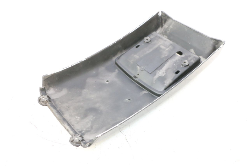photo de HECKVERKLEIDUNG PIAGGIO VESPA PK FL 2T 50 (1990 - 1996) - Alternative Perspektive