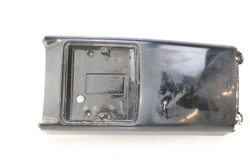 photo de HECKVERKLEIDUNG PIAGGIO VESPA PK FL 2T 50 (1990 - 1996) - Technische Nahaufnahme