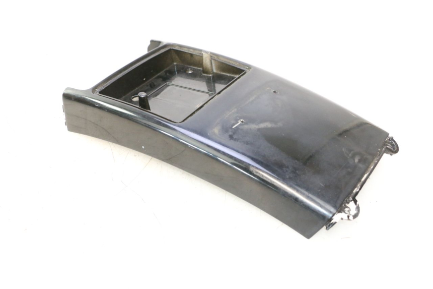 photo de HECKVERKLEIDUNG PIAGGIO VESPA PK FL 2T 50 (1990 - 1996) - Details der Befestigungspunkte