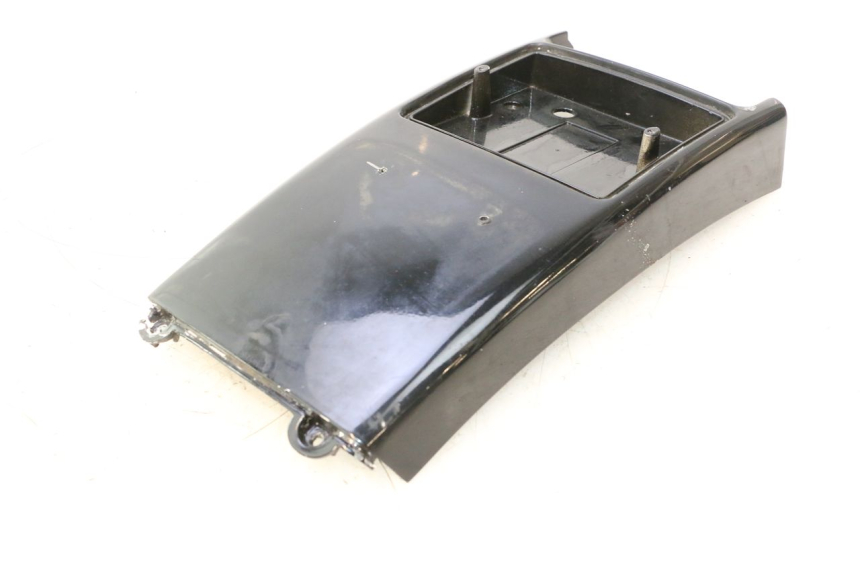 photo de HECKVERKLEIDUNG PIAGGIO VESPA PK FL 2T 50 (1990 - 1996) - Oberflächenzustand und Material