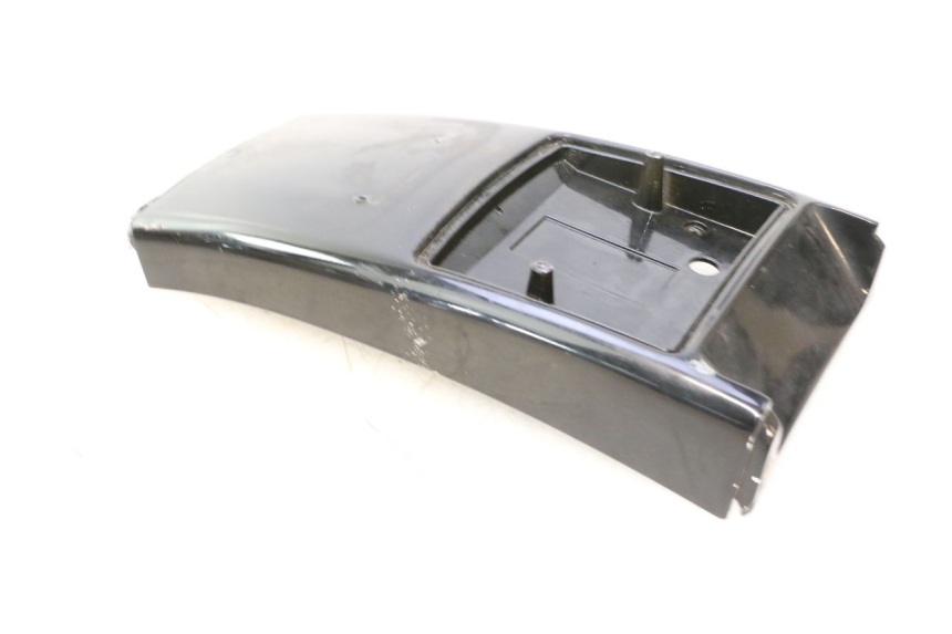 photo de HECKVERKLEIDUNG PIAGGIO VESPA PK FL 2T 50 (1990 - 1996) - Geprüftes Gebrauchtteil