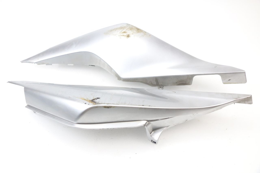 photo de HECKVERKLEIDUNG HONDA VFR F 1200 (2010 - 2015) - Hauptansicht