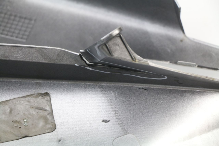 photo de HECKVERKLEIDUNG HONDA VFR F 1200 (2010 - 2015) - Detailansicht des Bauteils