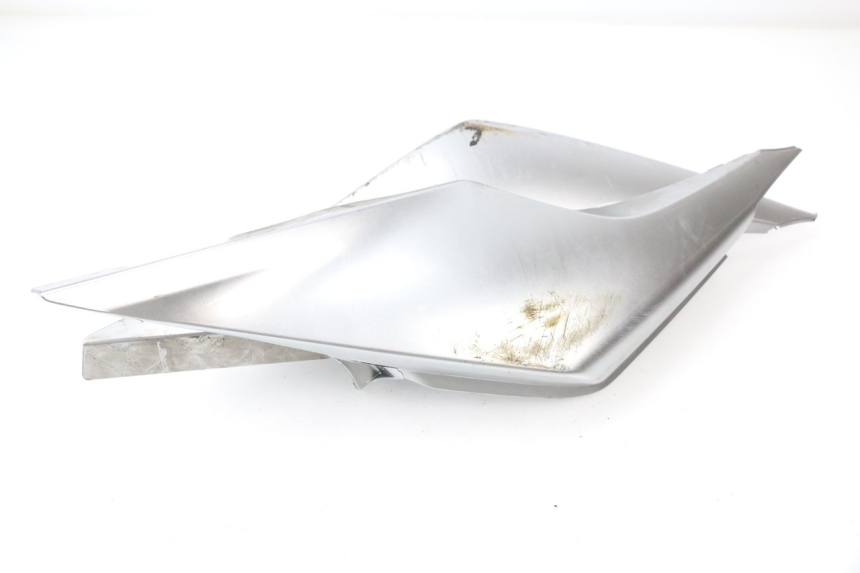 photo de HECKVERKLEIDUNG HONDA VFR F 1200 (2010 - 2015) - Gesamtansicht des Produkts