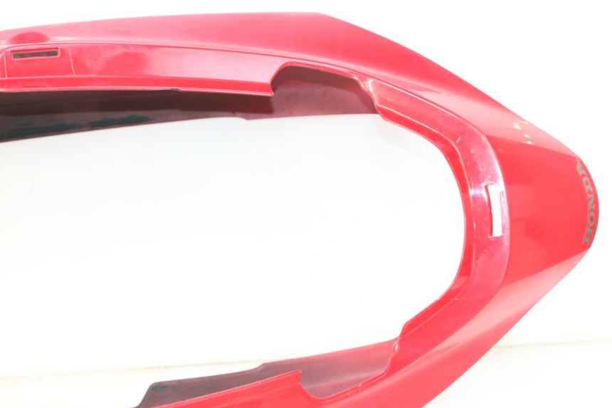 photo de HECKVERKLEIDUNG HONDA VFR FI RC46 800 (1998 - 2001) - Alternativer Blickwinkel