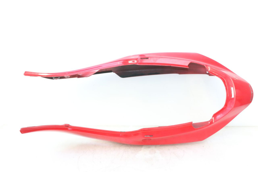 photo de HECKVERKLEIDUNG HONDA VFR FI RC46 800 (1998 - 2001) - Qualität der Gebrauchtware