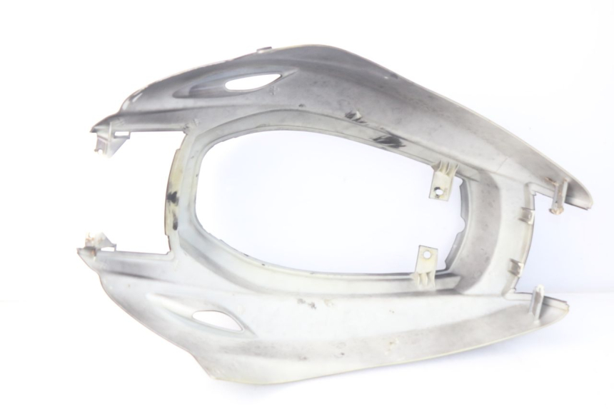 photo de HECKVERKLEIDUNG JM MOTORS VIPER 2T 50 (2015 - 2022) - Alternative Perspektive