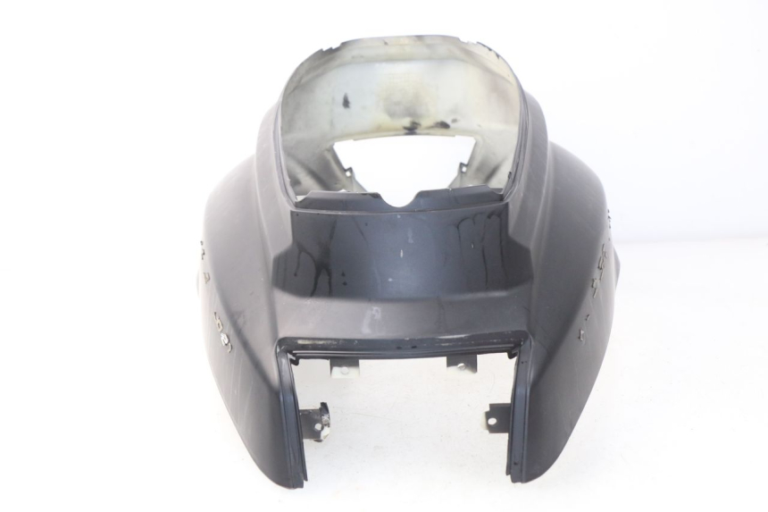 photo de HECKVERKLEIDUNG JM MOTORS VIPER 2T 50 (2015 - 2022) - Technische Nahaufnahme