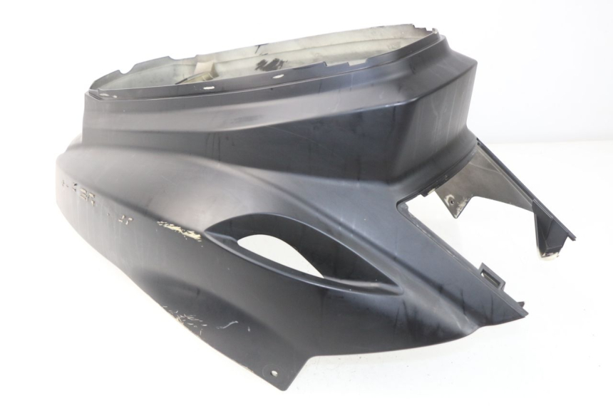 photo de HECKVERKLEIDUNG JM MOTORS VIPER 2T 50 (2015 - 2022) - Gesamtansicht des Produkts