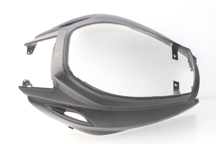 photo de HECKVERKLEIDUNG JM MOTORS VIPER 2T 50 (2015 - 2022) - Oberflächenzustand und Material