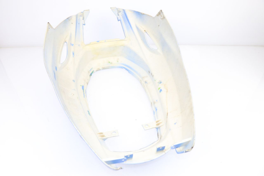 photo de HECKVERKLEIDUNG JM MOTORS VIPER 4T 50 (2015 - 2022) - Detailansicht des Bauteils