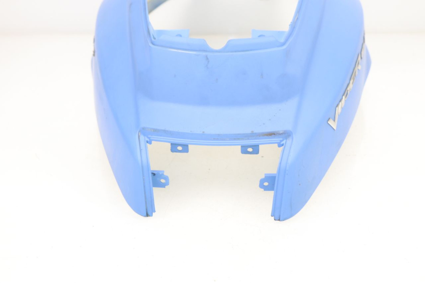 photo de HECKVERKLEIDUNG JM MOTORS VIPER 4T 50 (2015 - 2022) - Zoom auf Gebrauchszustand