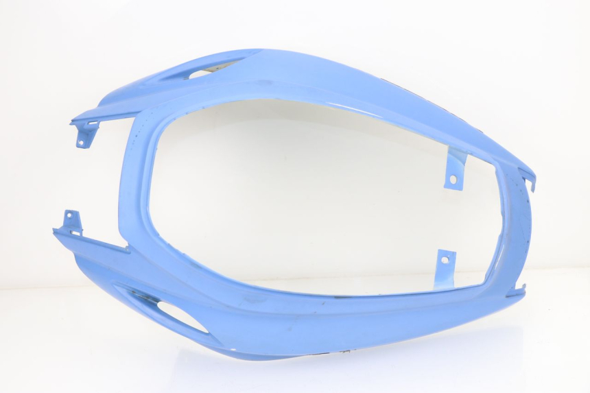 photo de HECKVERKLEIDUNG JM MOTORS VIPER 4T 50 (2015 - 2022) - Alternative Perspektive