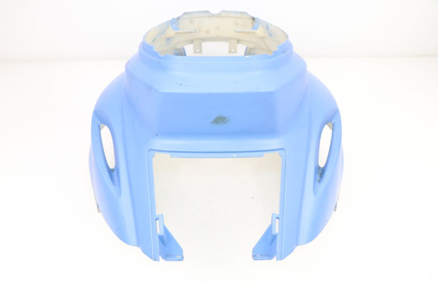 photo de HECKVERKLEIDUNG JM MOTORS VIPER 4T 50 (2015 - 2022) - Technische Nahaufnahme