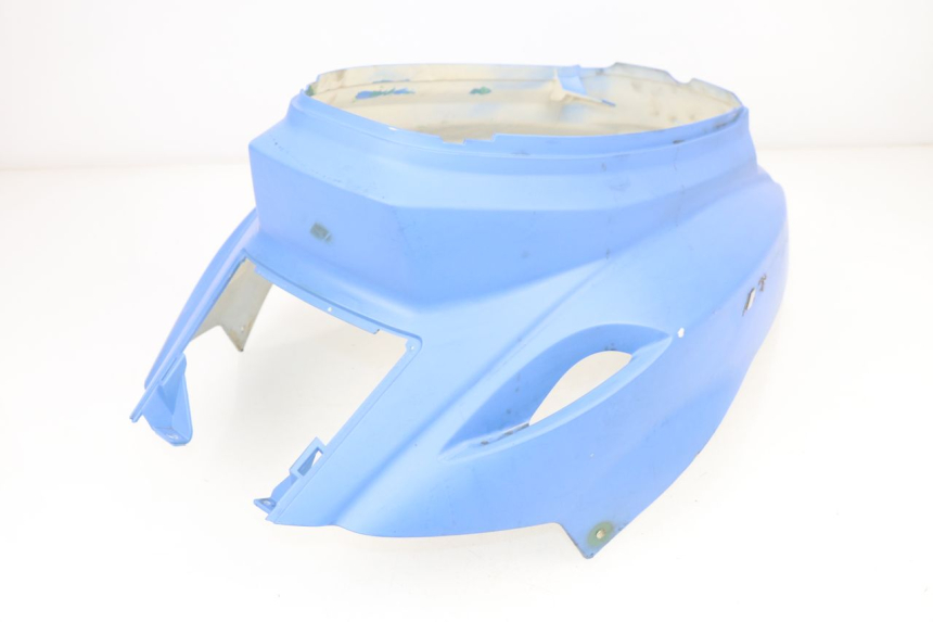 photo de HECKVERKLEIDUNG JM MOTORS VIPER 4T 50 (2015 - 2022) - Gesamtansicht des Produkts