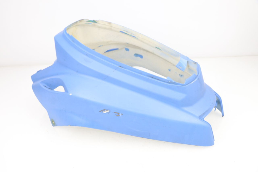 photo de HECKVERKLEIDUNG JM MOTORS VIPER 4T 50 (2015 - 2022) - Details der Befestigungspunkte