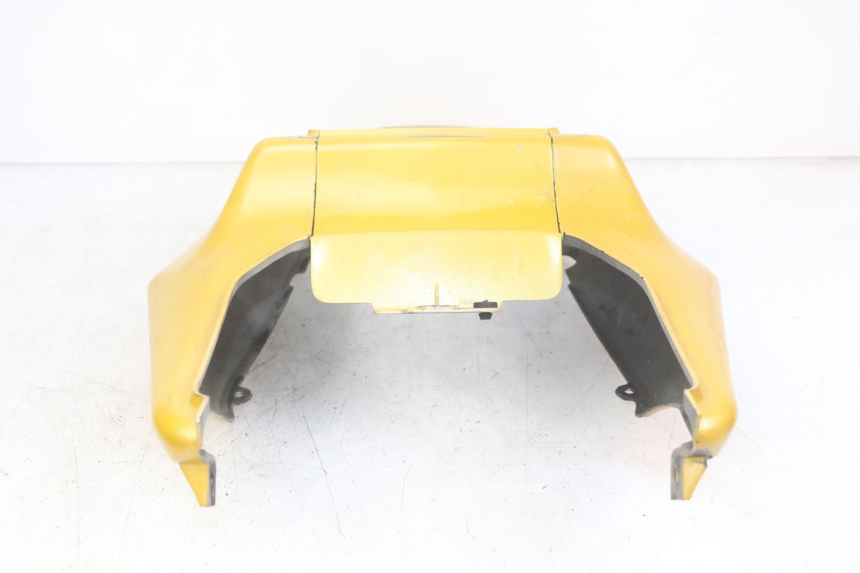 photo de HECKVERKLEIDUNG DAELIM VJ ROADWIN FI 125 (2008 - 2017) - Charakteristische Merkmale