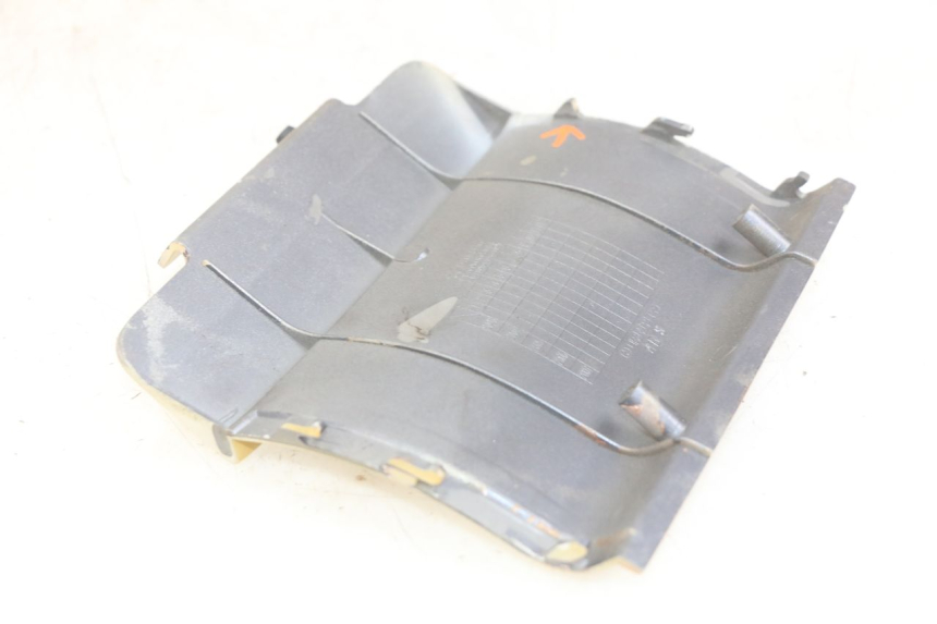 photo de HECKVERKLEIDUNG DAELIM VJ ROADWIN FI 125 (2008 - 2017) - Qualität der Gebrauchtware