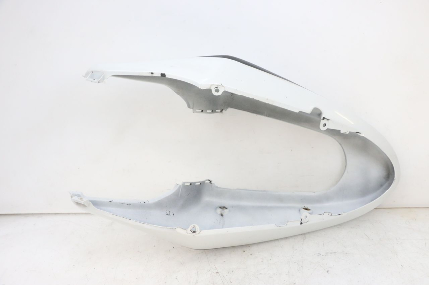 photo de HECKVERKLEIDUNG DAELIM VJ ROADWIN FI 125 (2008 - 2017) - Detailansicht des Bauteils