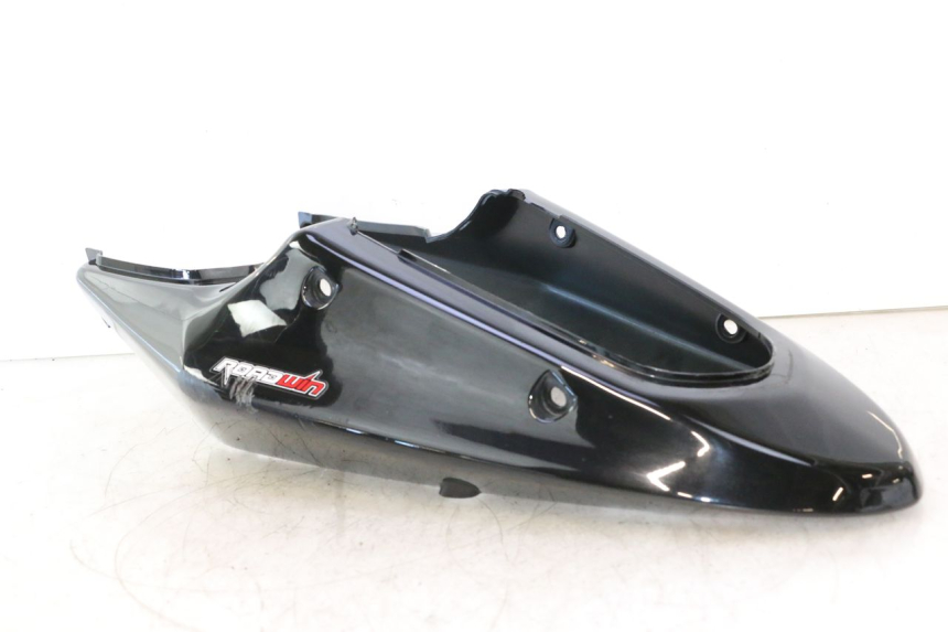 photo de HECKVERKLEIDUNG DAELIM VJ ROADWIN 125 (2004 - 2007) - Zoom auf Gebrauchszustand
