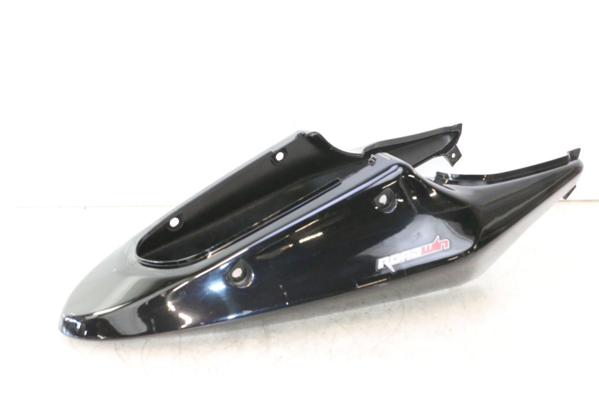 photo de HECKVERKLEIDUNG DAELIM VJ ROADWIN 125 (2004 - 2007) - Technische Nahaufnahme